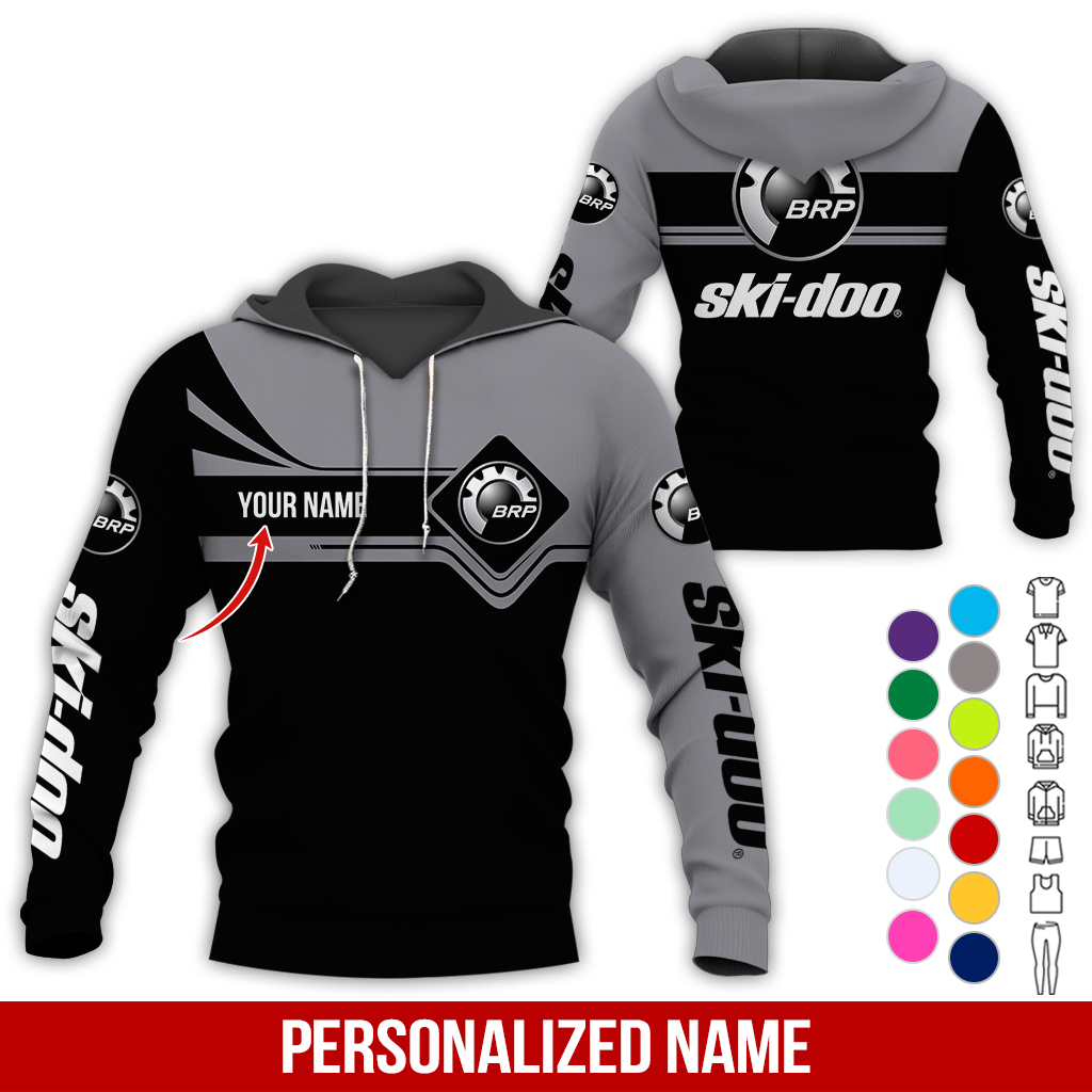 2164814-personalized-name-snowmobile-all-over-printed-clothes-ap554-32.jpg