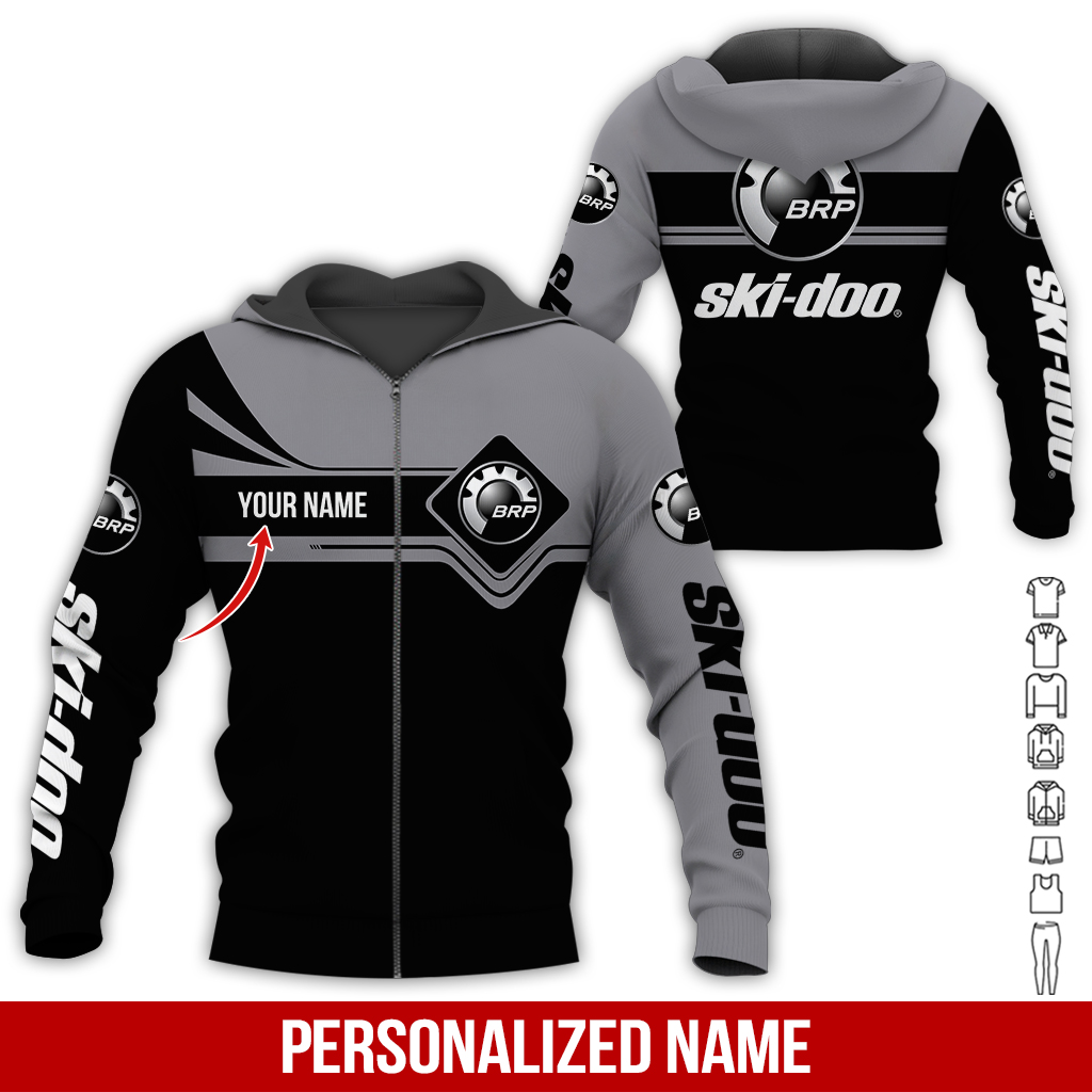 2164814-personalized-name-snowmobile-all-over-printed-clothes-ap554-33.jpg