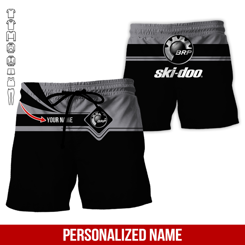 2164814-personalized-name-snowmobile-all-over-printed-clothes-ap554-34.jpg
