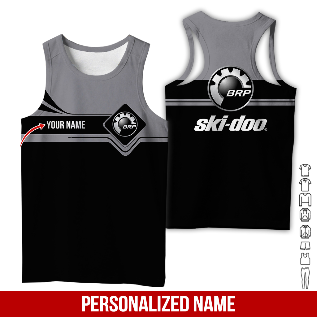 2164814-personalized-name-snowmobile-all-over-printed-clothes-ap554-35.jpg