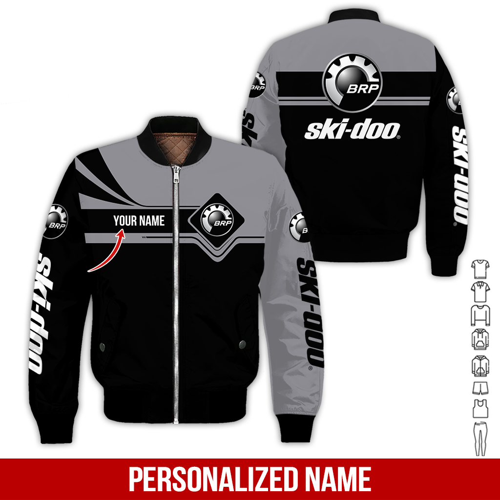 2164814-personalized-name-snowmobile-all-over-printed-clothes-ap554-36.jpg