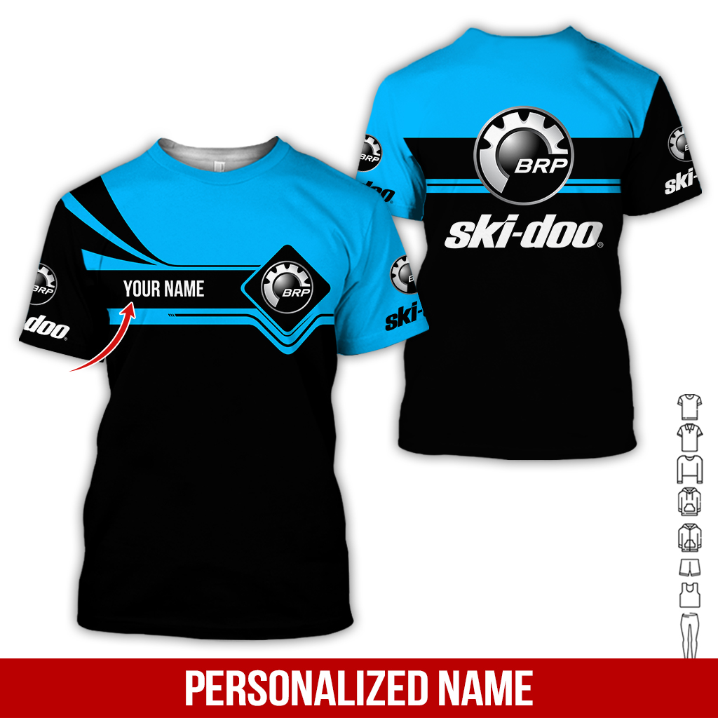 2164814-personalized-name-snowmobile-all-over-printed-clothes-ap554-37.jpg