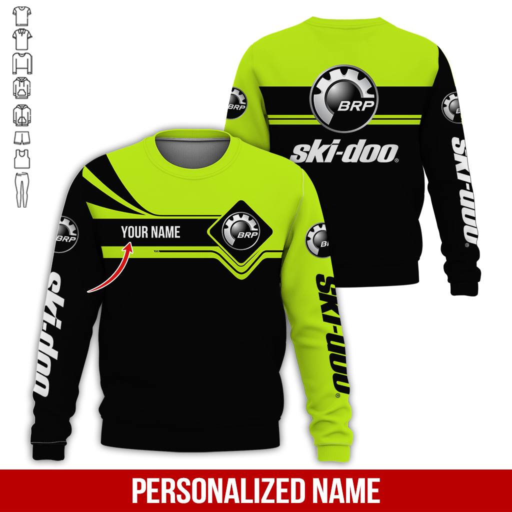 2164814-personalized-name-snowmobile-all-over-printed-clothes-ap554-4.jpg