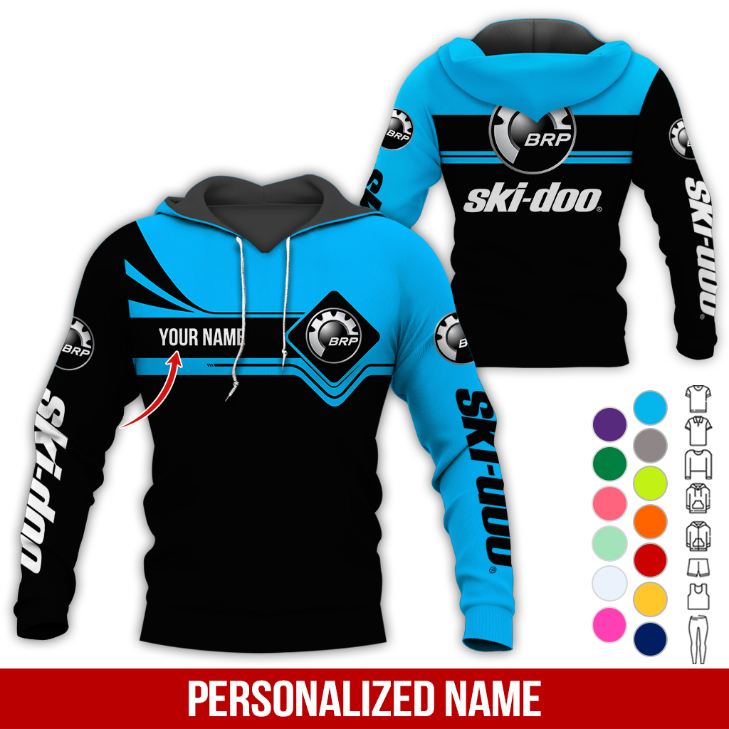 2164814-personalized-name-snowmobile-all-over-printed-clothes-ap554-41.jpg