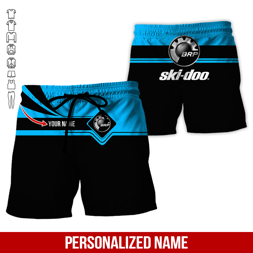 2164814-personalized-name-snowmobile-all-over-printed-clothes-ap554-43.jpg
