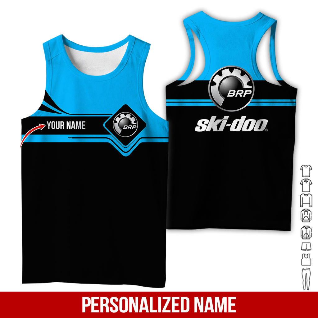 2164814-personalized-name-snowmobile-all-over-printed-clothes-ap554-44.jpg