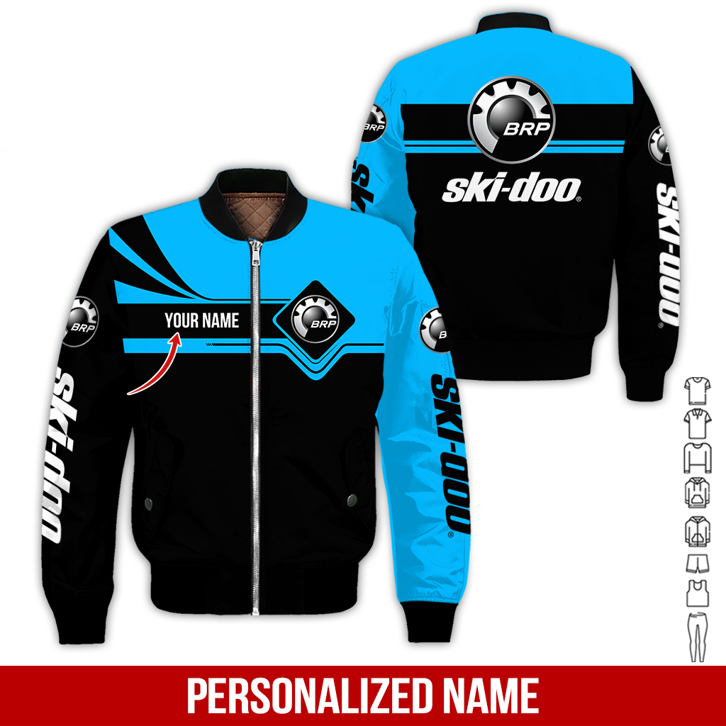 2164814-personalized-name-snowmobile-all-over-printed-clothes-ap554-45.jpg