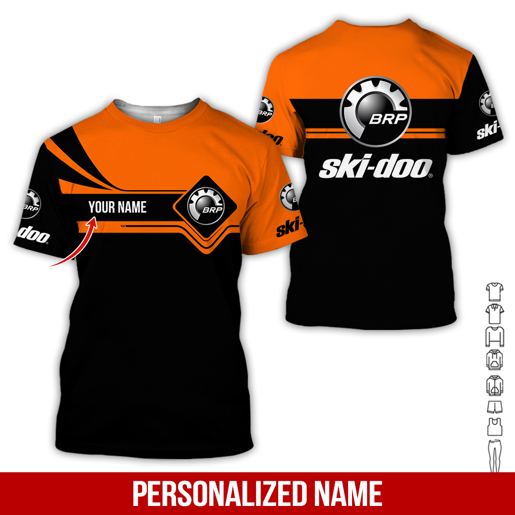 2164814-personalized-name-snowmobile-all-over-printed-clothes-ap554-46.jpg