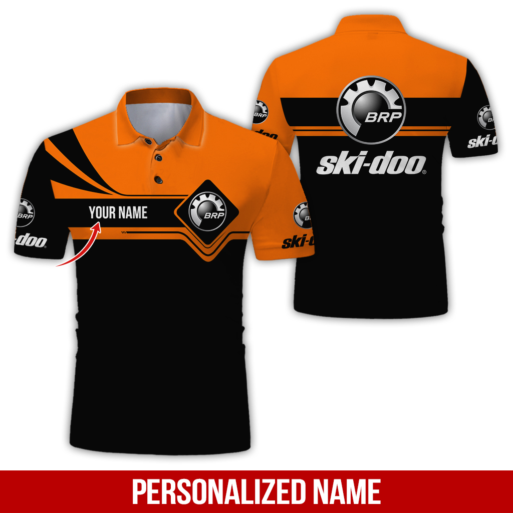 2164814-personalized-name-snowmobile-all-over-printed-clothes-ap554-47.jpg