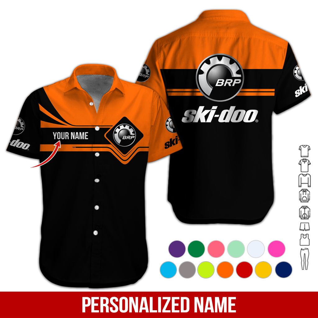 2164814-personalized-name-snowmobile-all-over-printed-clothes-ap554-48.jpg
