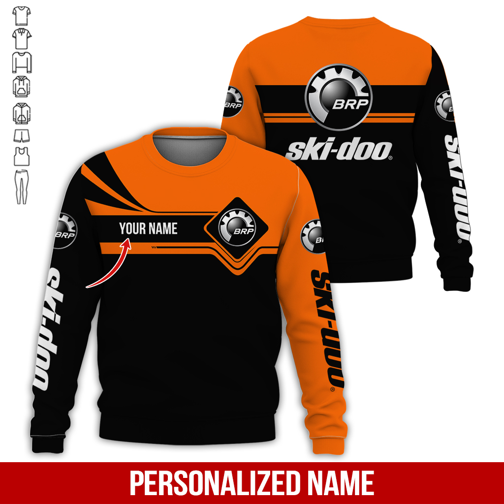 2164814-personalized-name-snowmobile-all-over-printed-clothes-ap554-49.jpg