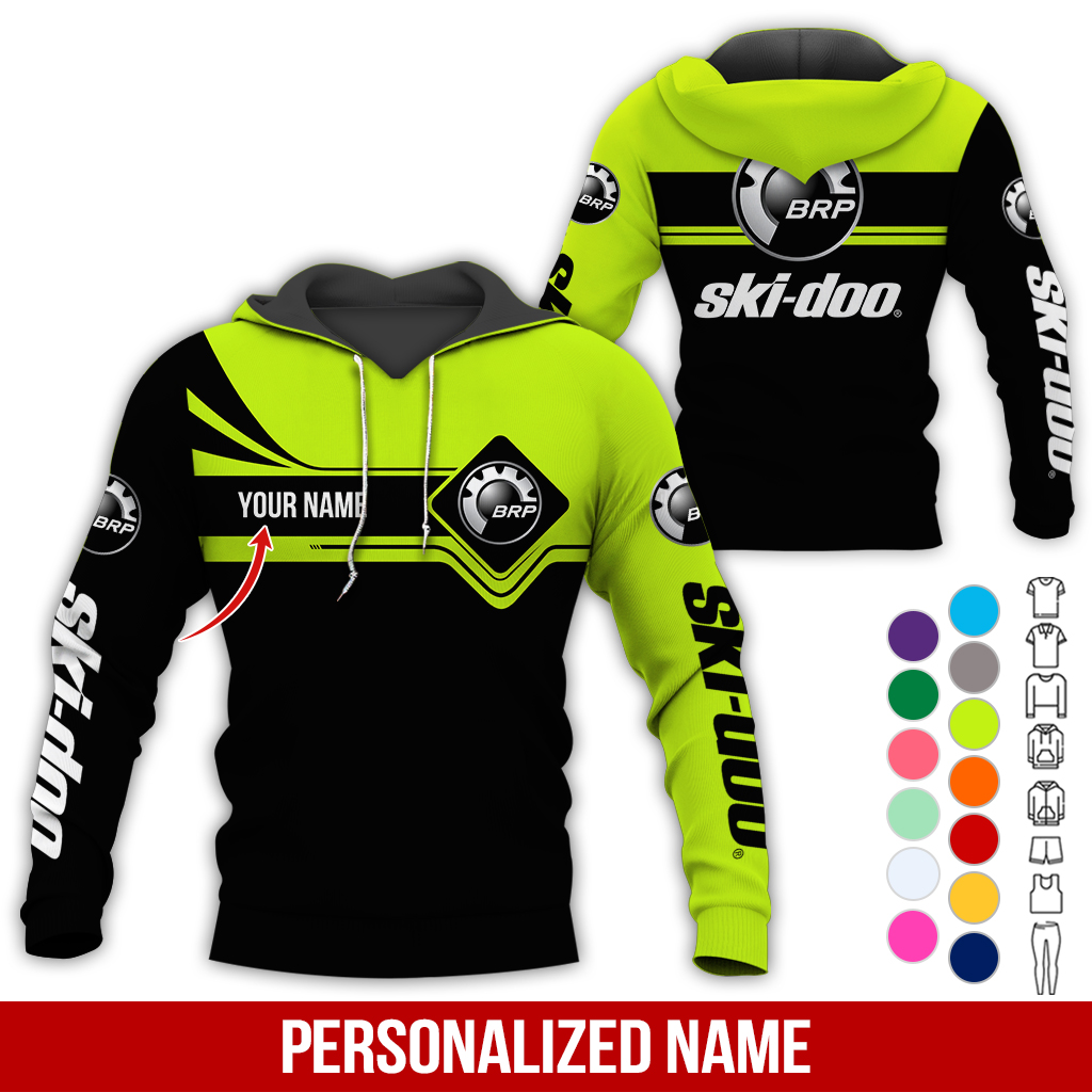 2164814-personalized-name-snowmobile-all-over-printed-clothes-ap554-5.jpg