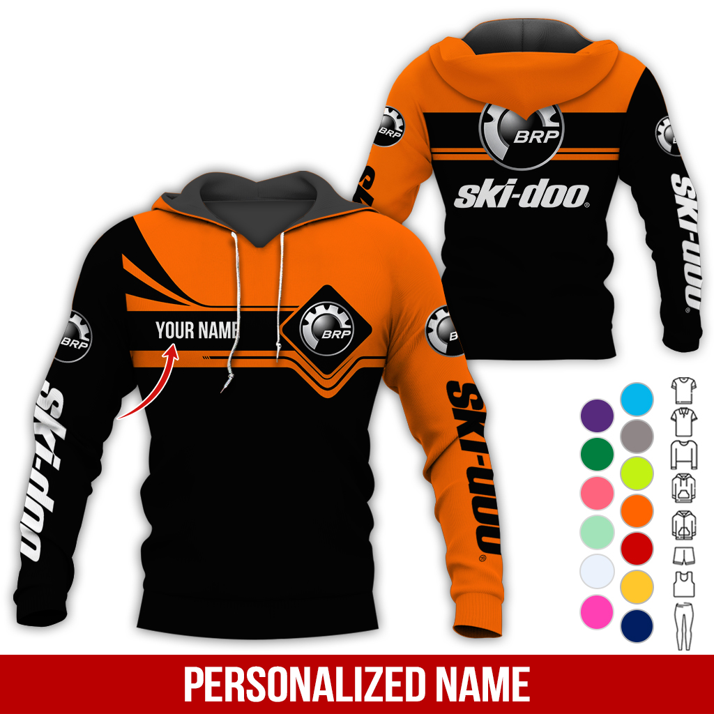 2164814-personalized-name-snowmobile-all-over-printed-clothes-ap554-50.jpg