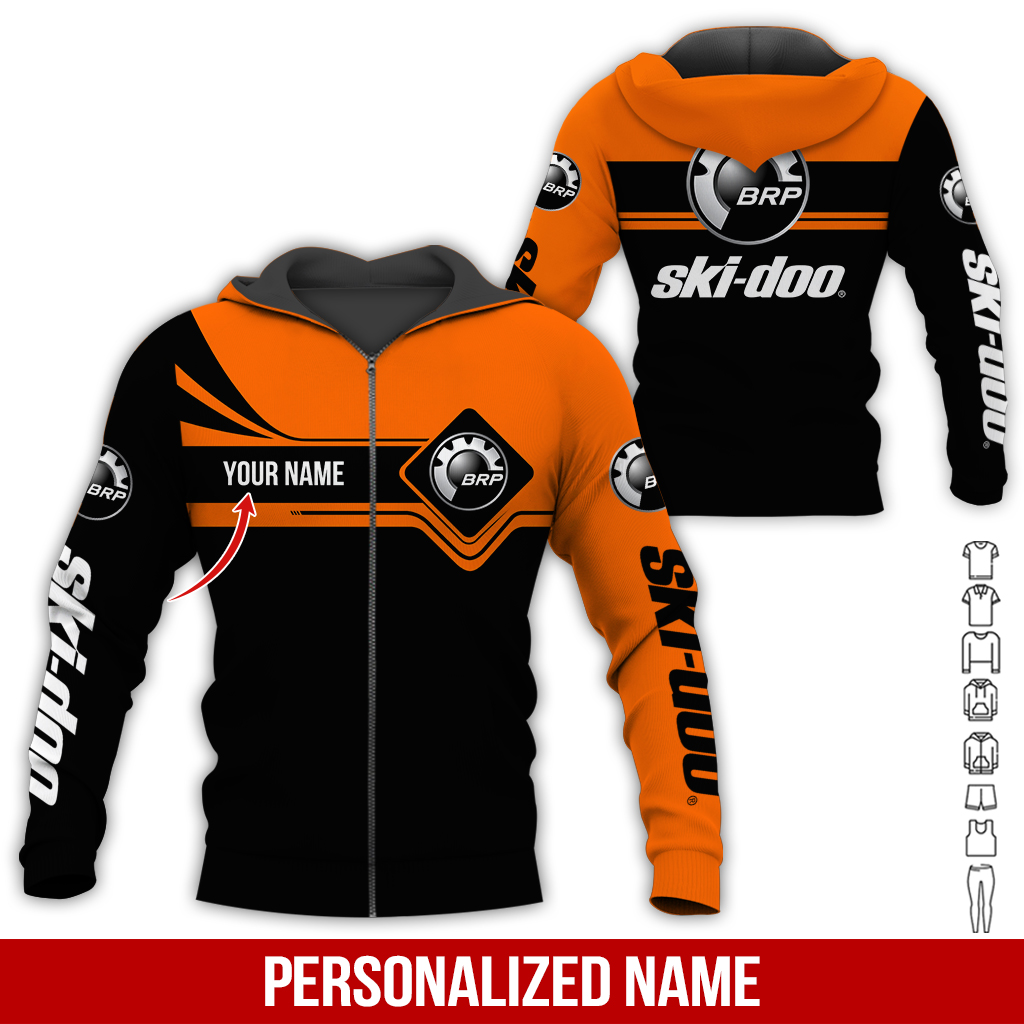 2164814-personalized-name-snowmobile-all-over-printed-clothes-ap554-51.jpg