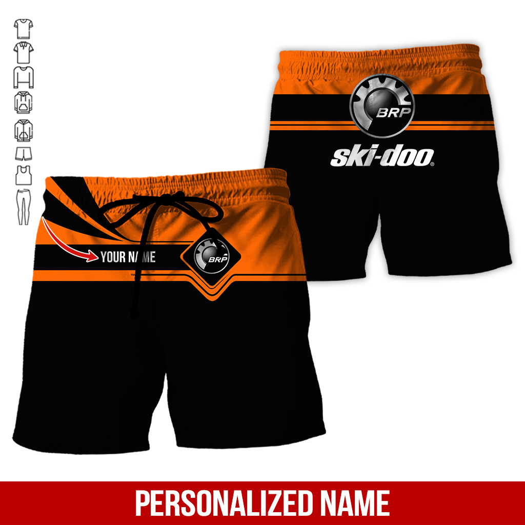 2164814-personalized-name-snowmobile-all-over-printed-clothes-ap554-52.jpg