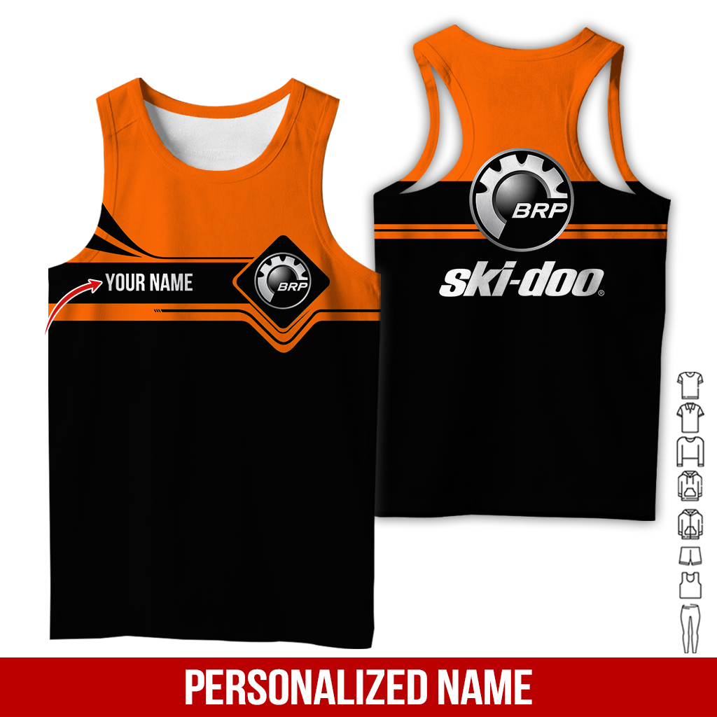 2164814-personalized-name-snowmobile-all-over-printed-clothes-ap554-53.jpg