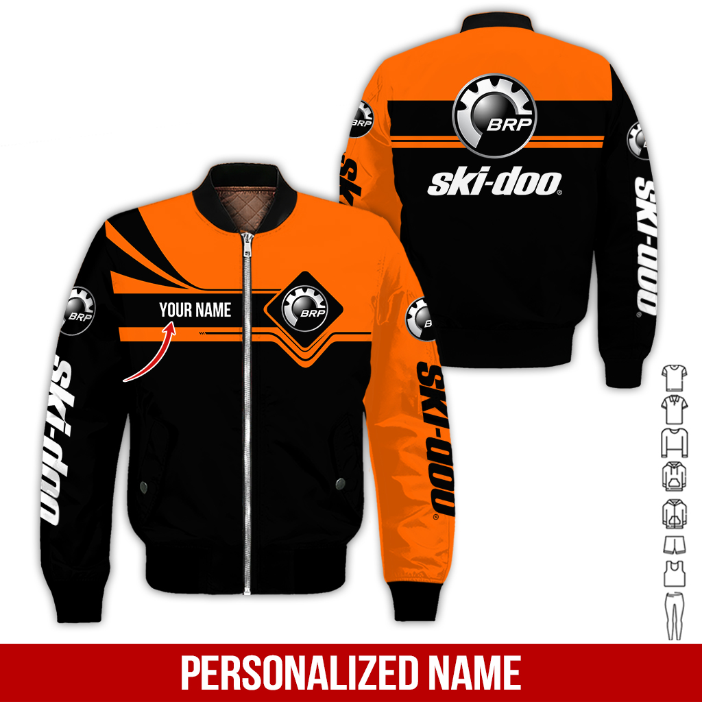 2164814-personalized-name-snowmobile-all-over-printed-clothes-ap554-54.jpg