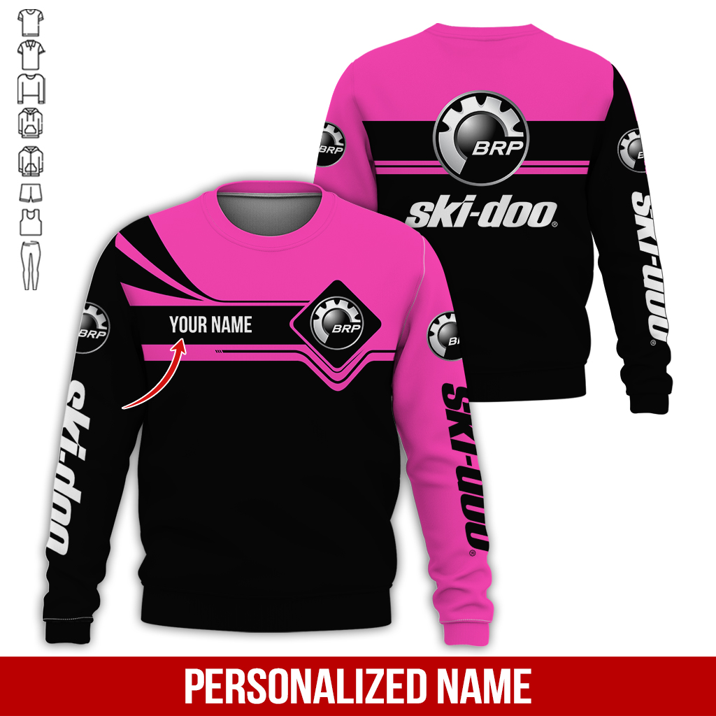 2164814-personalized-name-snowmobile-all-over-printed-clothes-ap554-58.jpg