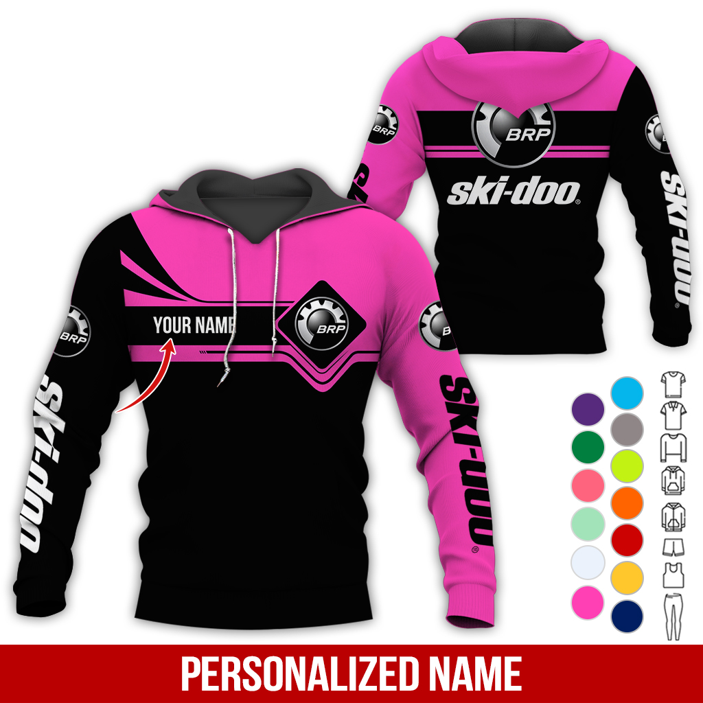2164814-personalized-name-snowmobile-all-over-printed-clothes-ap554-59.jpg