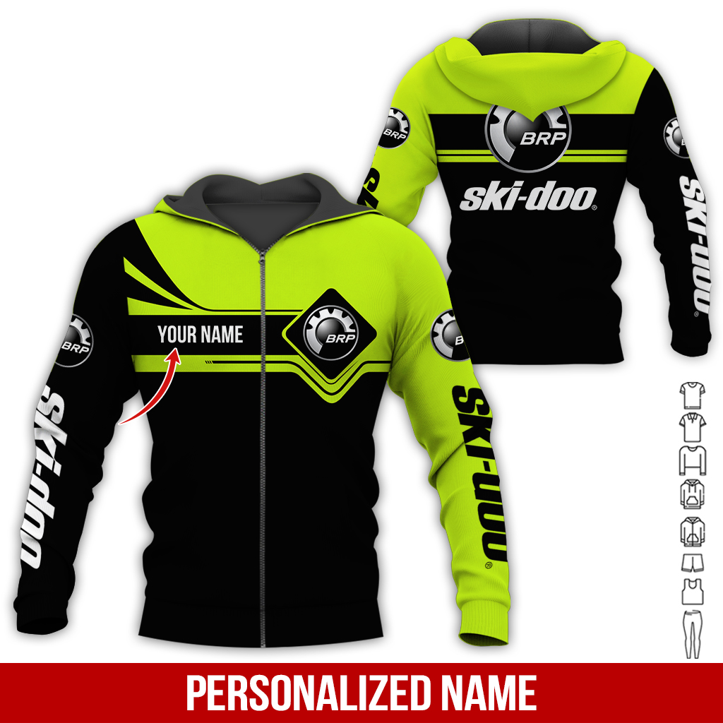 2164814-personalized-name-snowmobile-all-over-printed-clothes-ap554-6.jpg