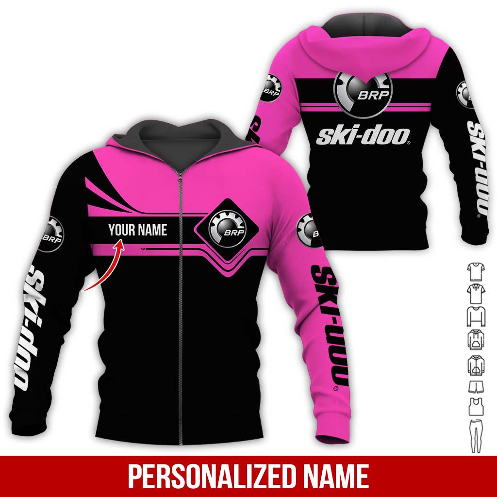 2164814-personalized-name-snowmobile-all-over-printed-clothes-ap554-60.jpg