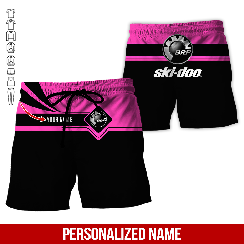 2164814-personalized-name-snowmobile-all-over-printed-clothes-ap554-61.jpg