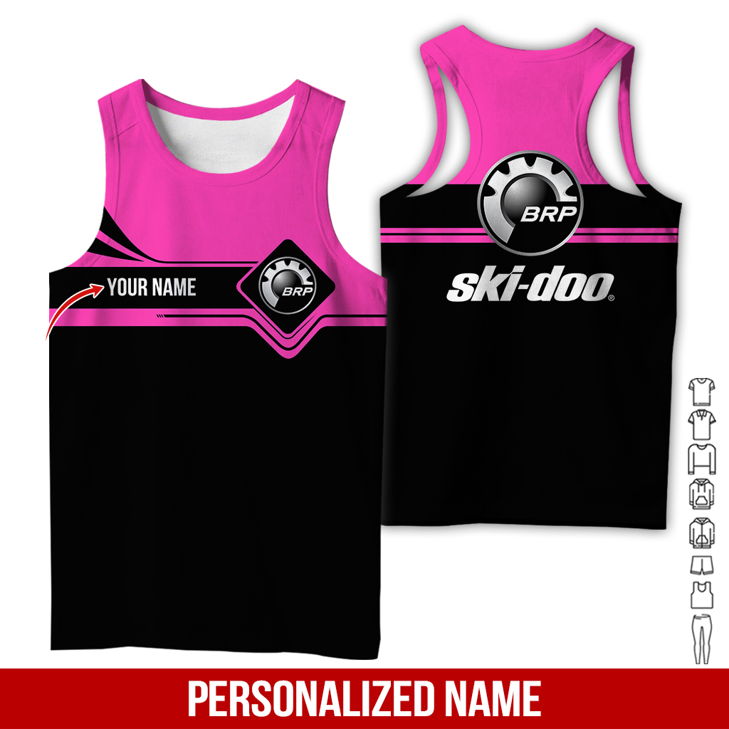 2164814-personalized-name-snowmobile-all-over-printed-clothes-ap554-62.jpg