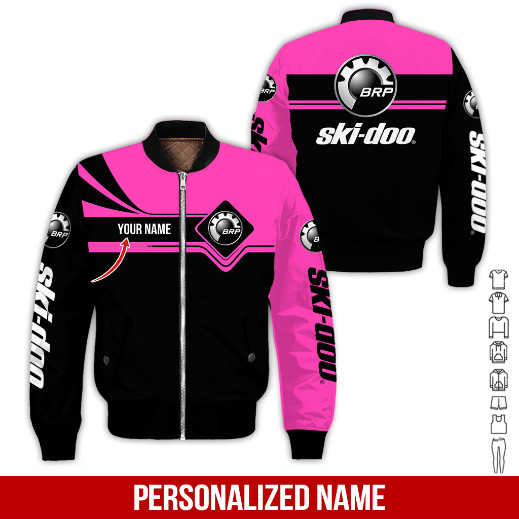2164814-personalized-name-snowmobile-all-over-printed-clothes-ap554-63.jpg