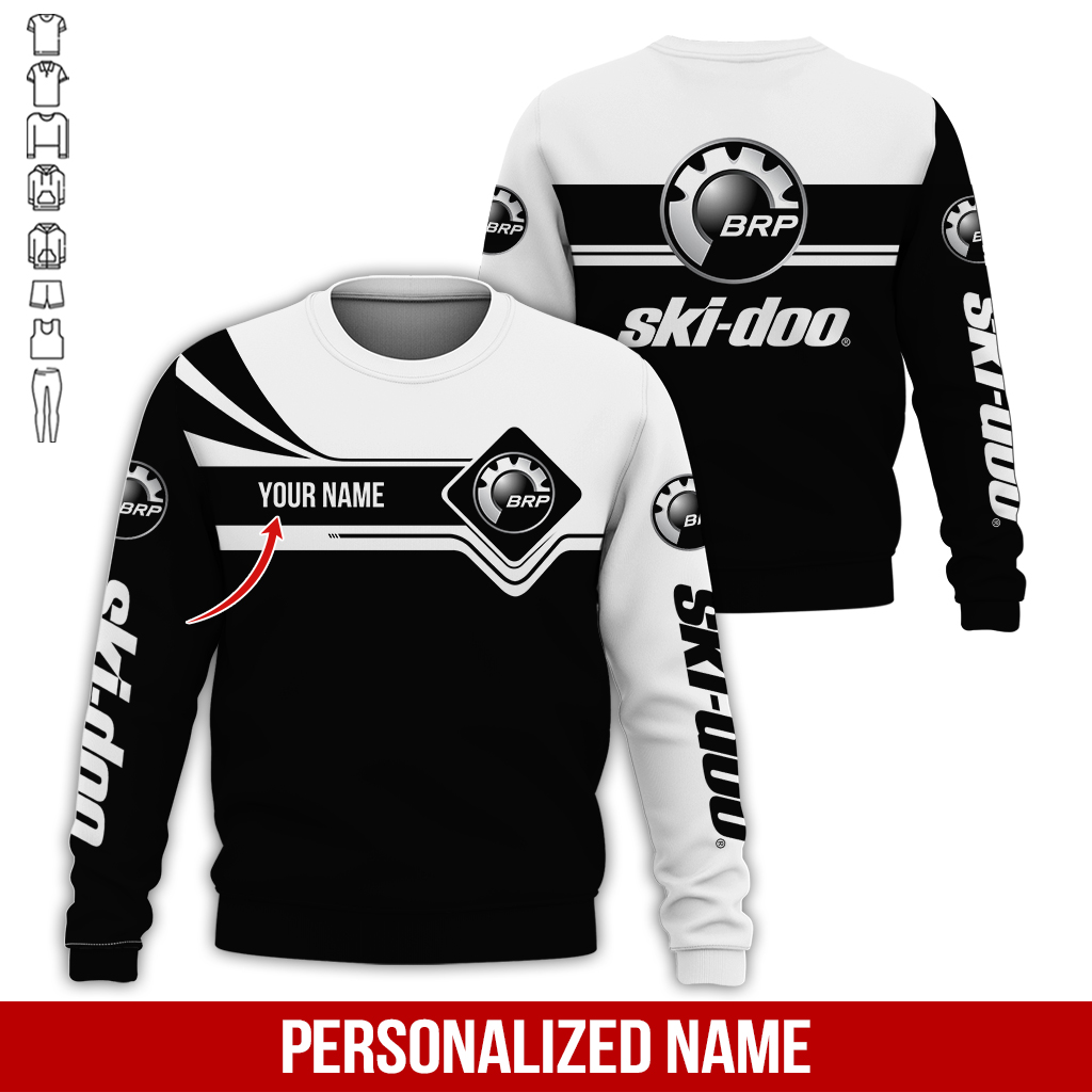 2164814-personalized-name-snowmobile-all-over-printed-clothes-ap554-67.jpg
