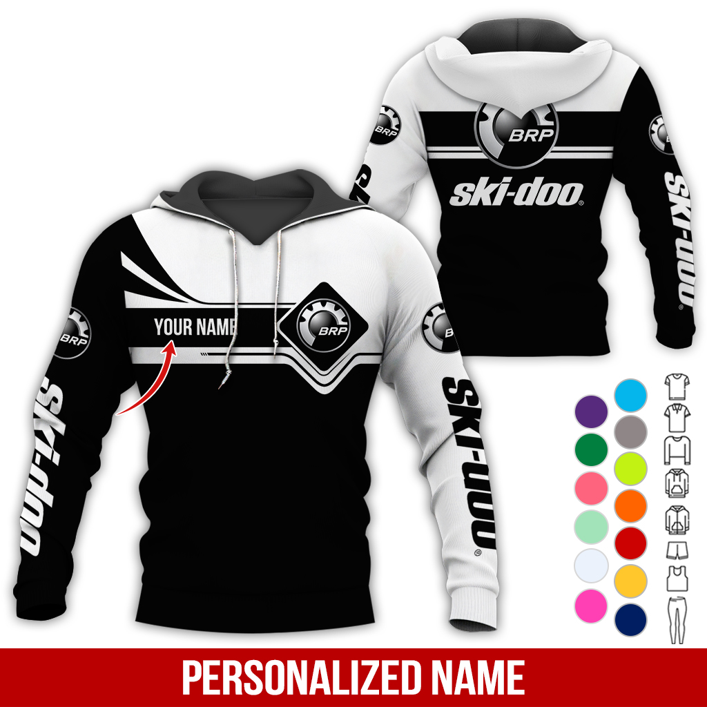 2164814-personalized-name-snowmobile-all-over-printed-clothes-ap554-68.jpg