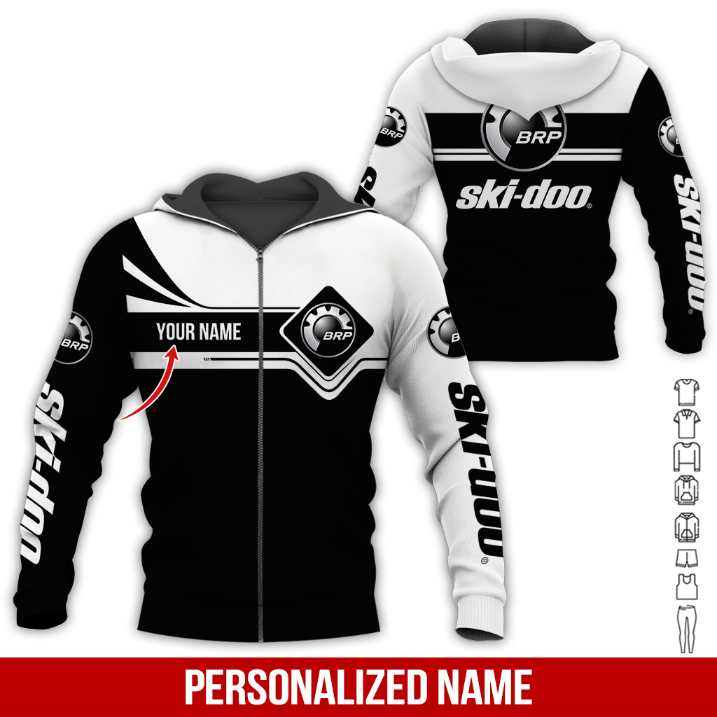 2164814-personalized-name-snowmobile-all-over-printed-clothes-ap554-69.jpg