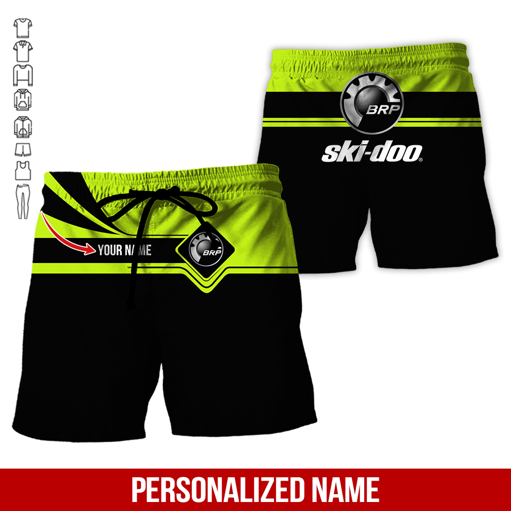 2164814-personalized-name-snowmobile-all-over-printed-clothes-ap554-7.jpg