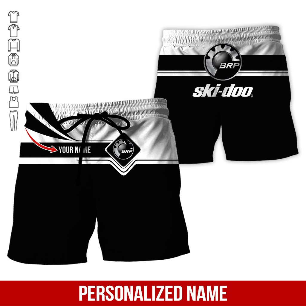 2164814-personalized-name-snowmobile-all-over-printed-clothes-ap554-70.jpg
