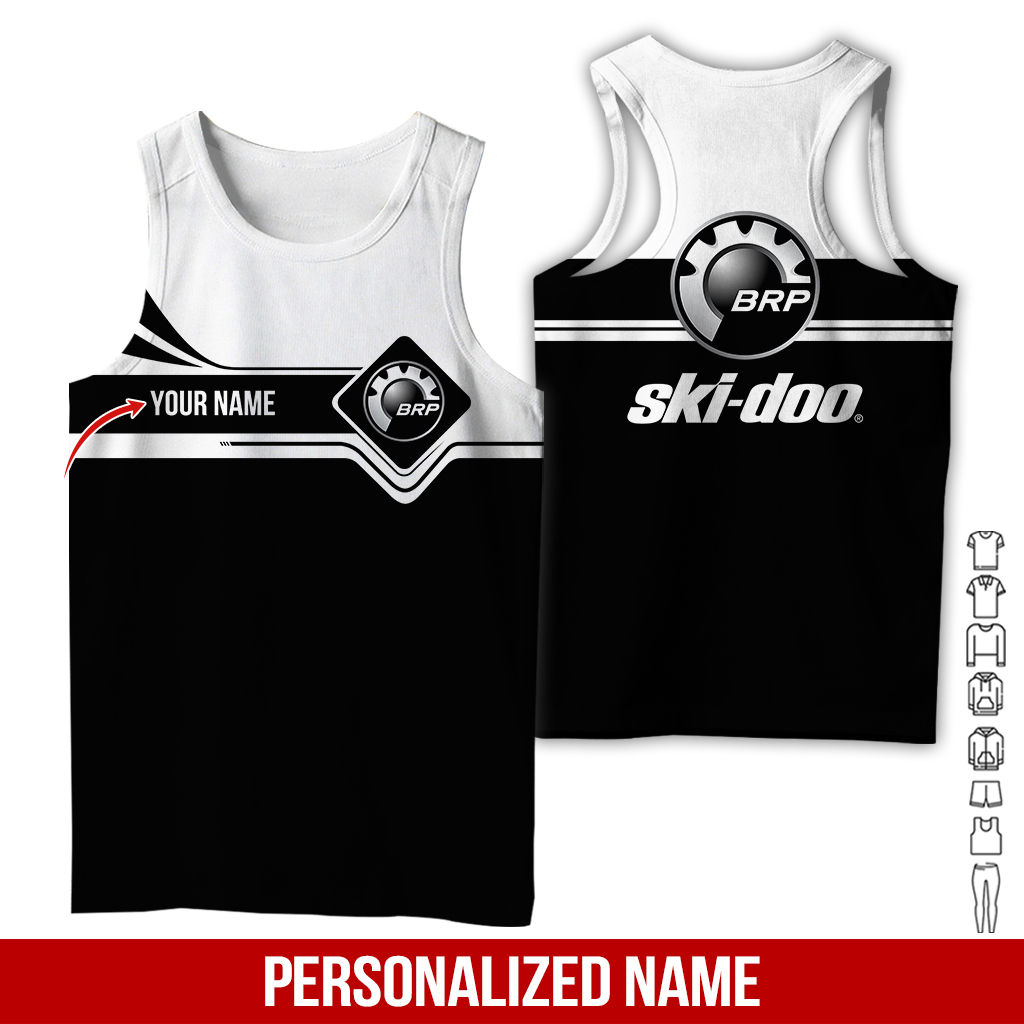 2164814-personalized-name-snowmobile-all-over-printed-clothes-ap554-71.jpg