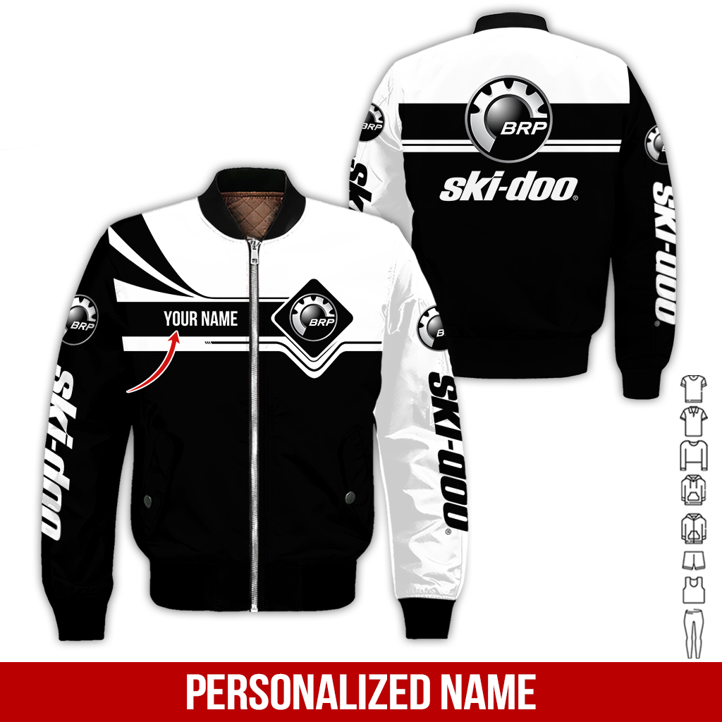 2164814-personalized-name-snowmobile-all-over-printed-clothes-ap554-72.jpg