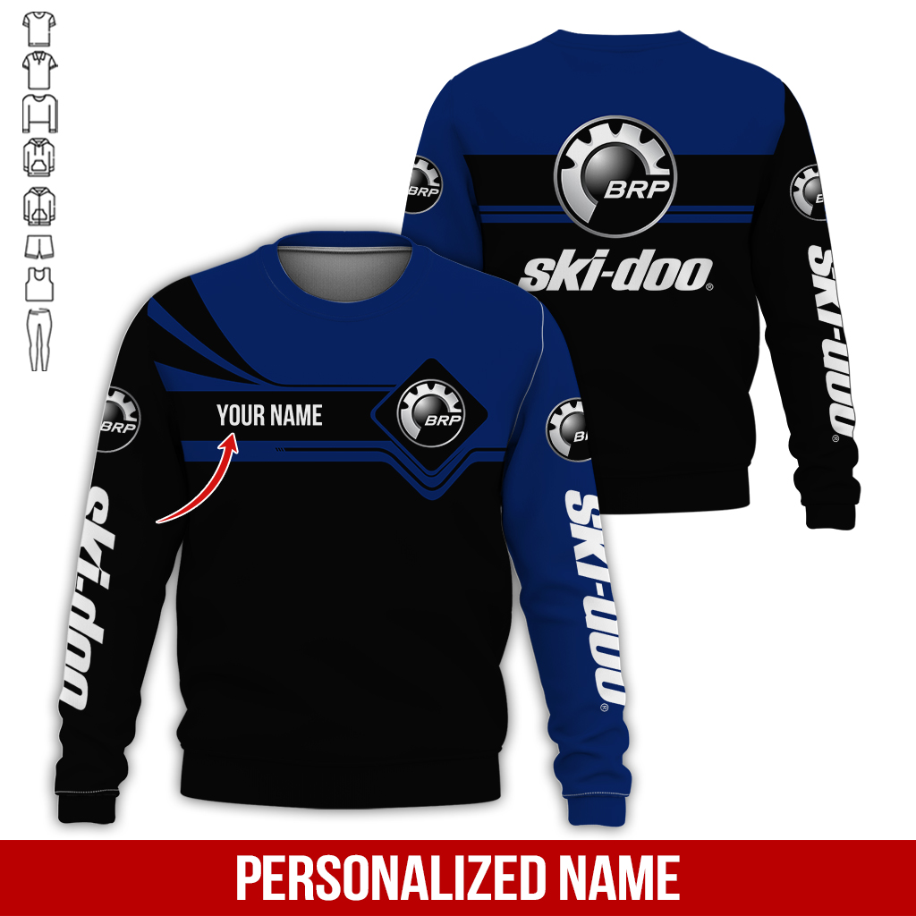 2164814-personalized-name-snowmobile-all-over-printed-clothes-ap554-76.jpg