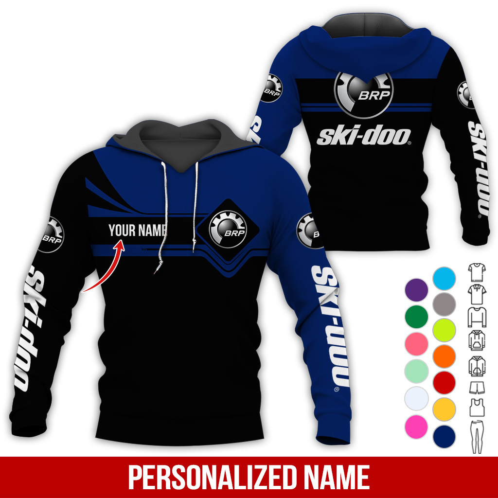 2164814-personalized-name-snowmobile-all-over-printed-clothes-ap554-77.jpg