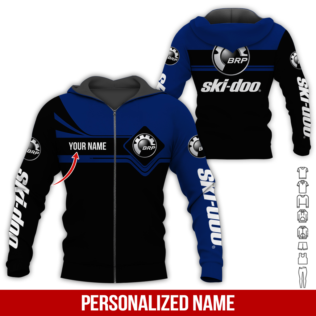 2164814-personalized-name-snowmobile-all-over-printed-clothes-ap554-78.jpg