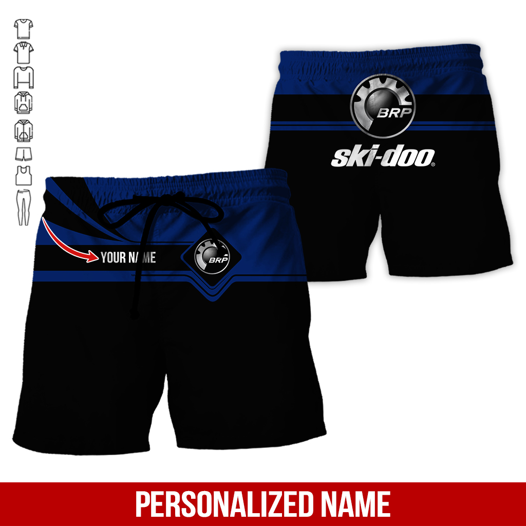 2164814-personalized-name-snowmobile-all-over-printed-clothes-ap554-79.jpg