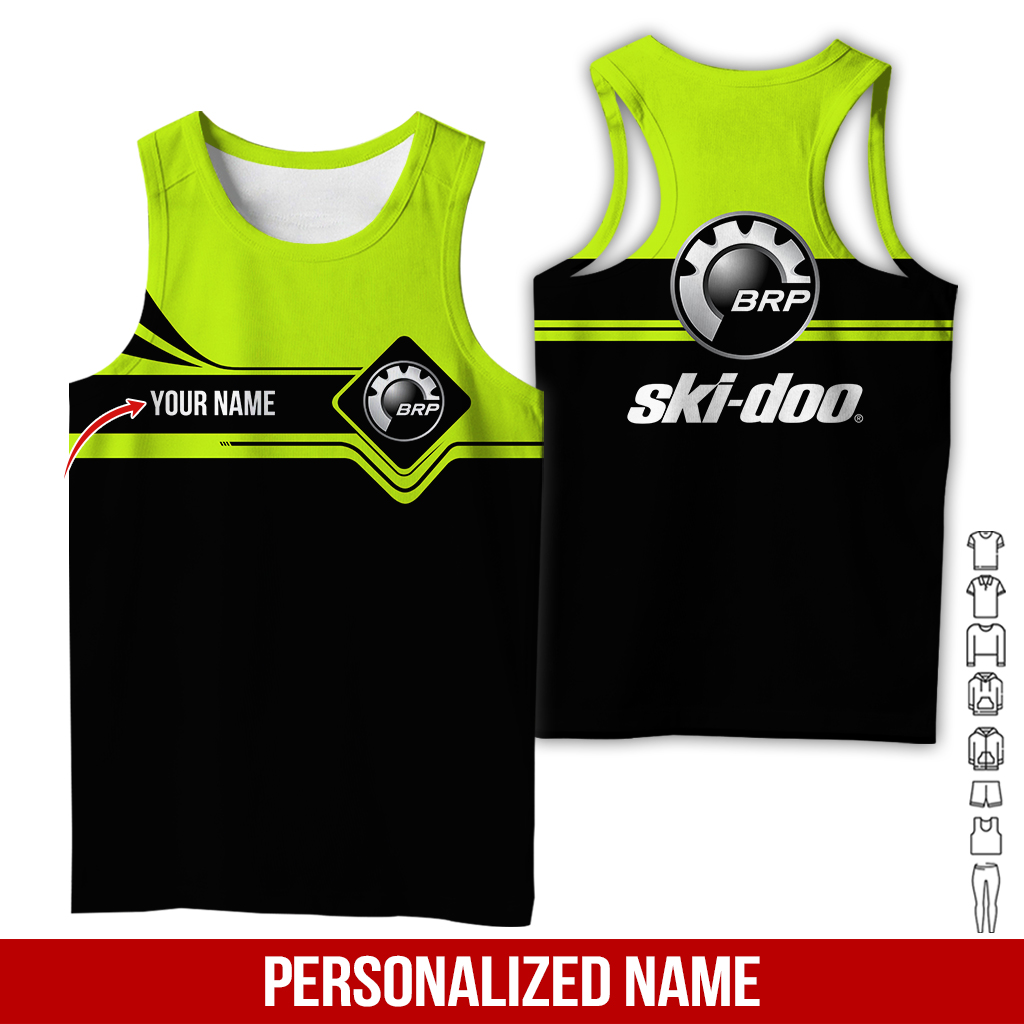 2164814-personalized-name-snowmobile-all-over-printed-clothes-ap554-8.jpg