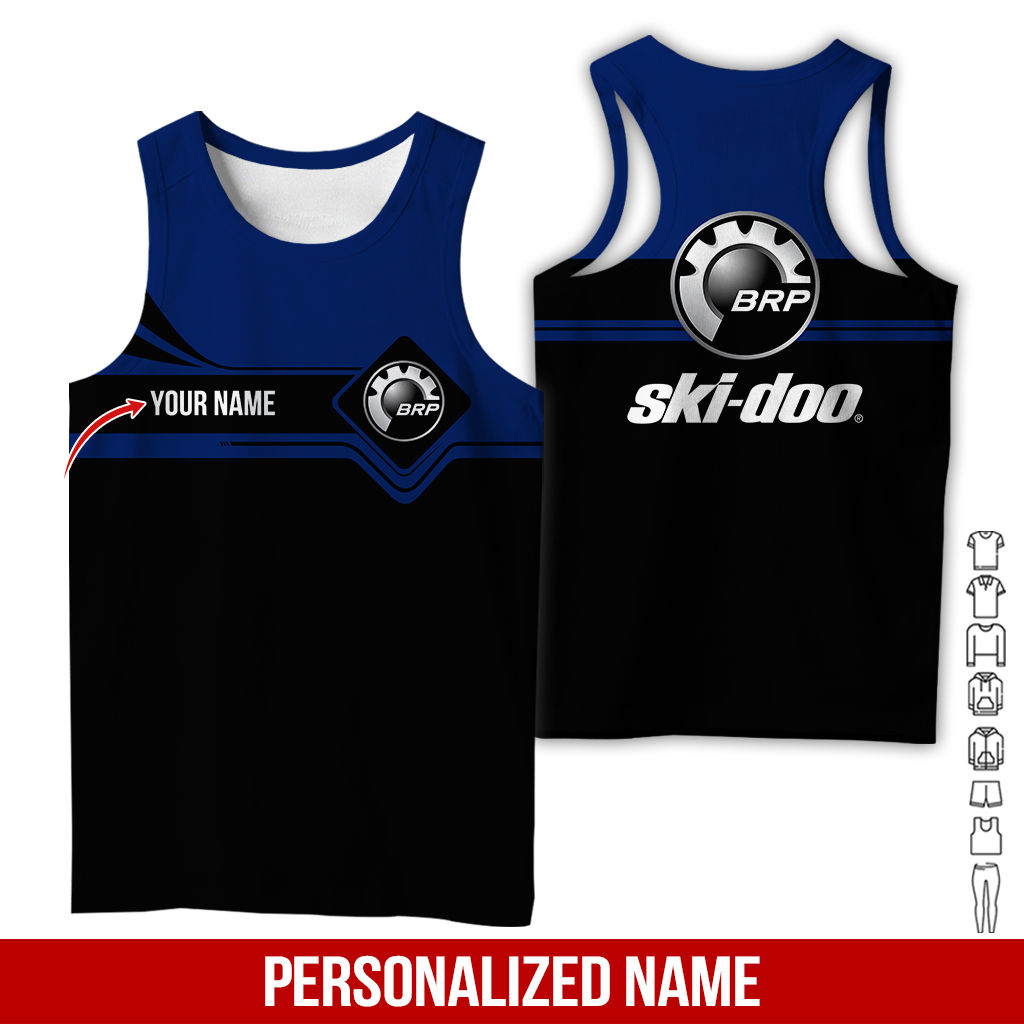 2164814-personalized-name-snowmobile-all-over-printed-clothes-ap554-80.jpg