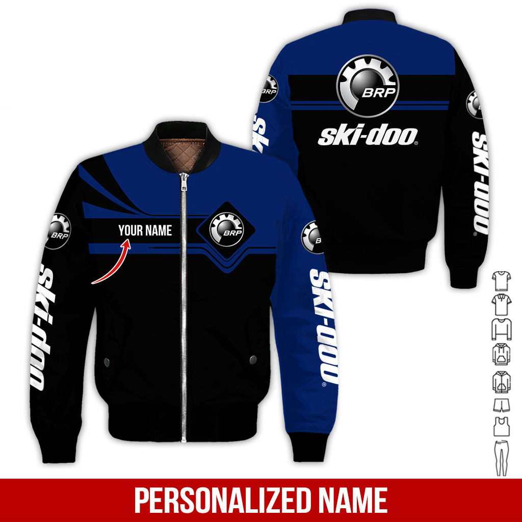 2164814-personalized-name-snowmobile-all-over-printed-clothes-ap554-81.jpg