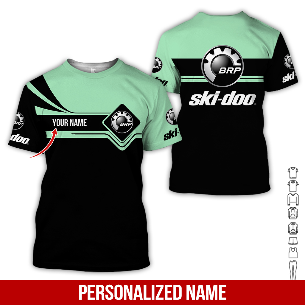 2164814-personalized-name-snowmobile-all-over-printed-clothes-ap554-82.jpg