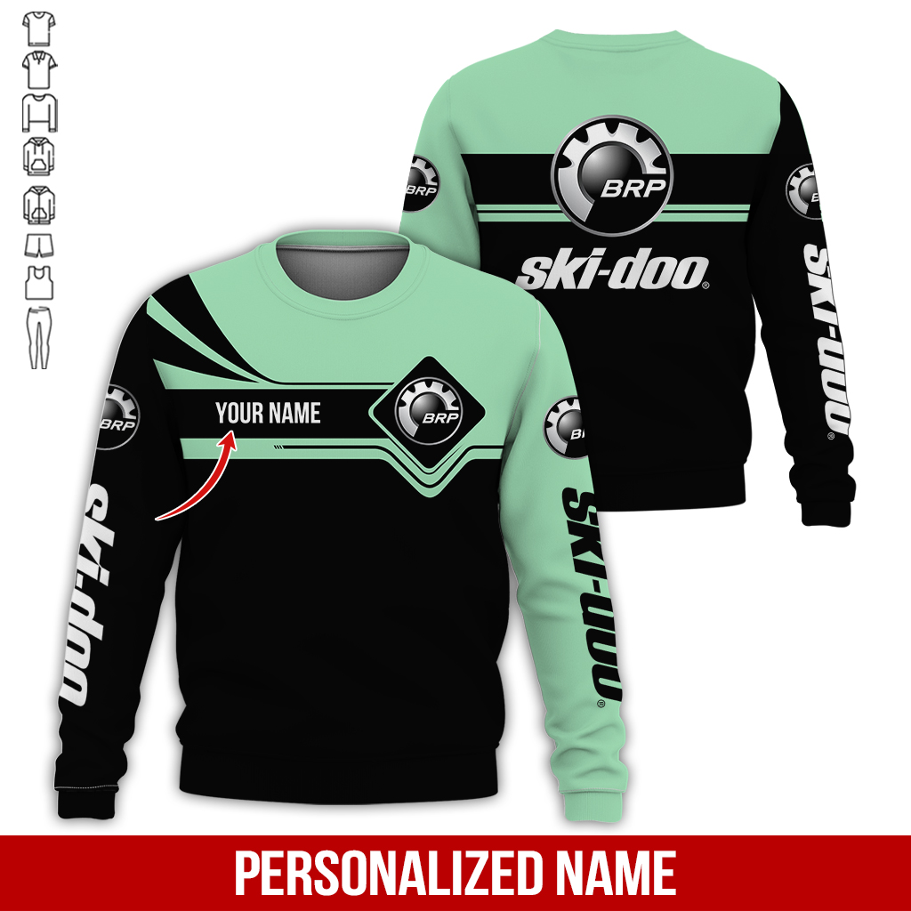 2164814-personalized-name-snowmobile-all-over-printed-clothes-ap554-85.jpg