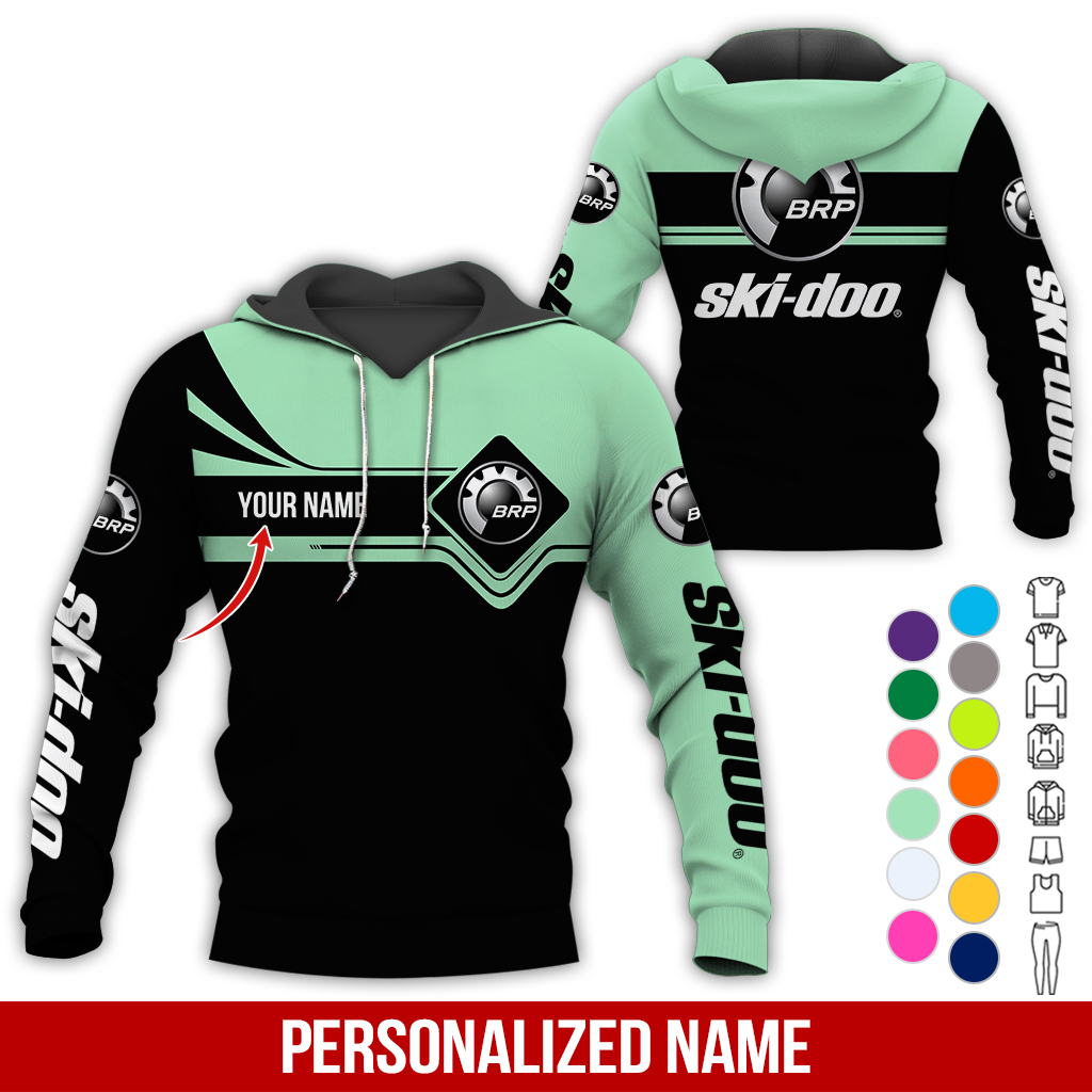 2164814-personalized-name-snowmobile-all-over-printed-clothes-ap554-86.jpg