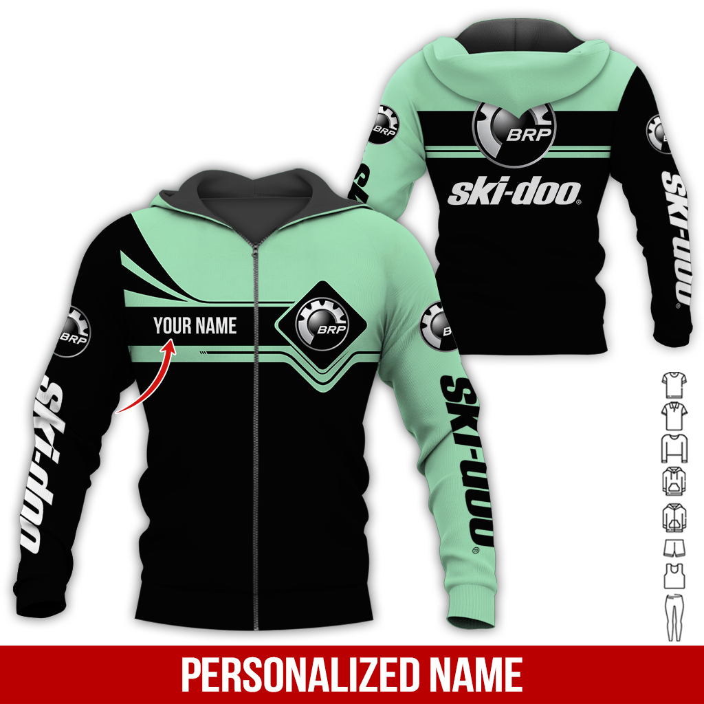 2164814-personalized-name-snowmobile-all-over-printed-clothes-ap554-87.jpg