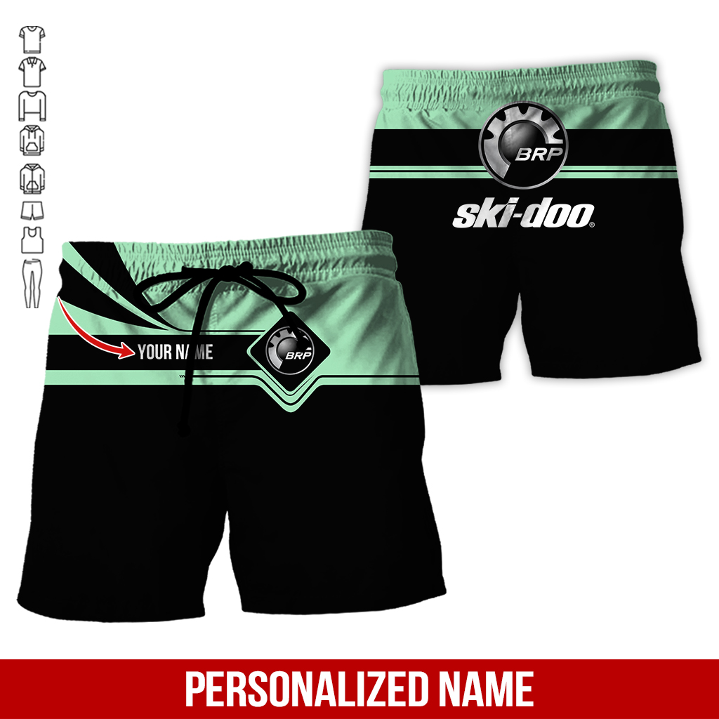 2164814-personalized-name-snowmobile-all-over-printed-clothes-ap554-88.jpg