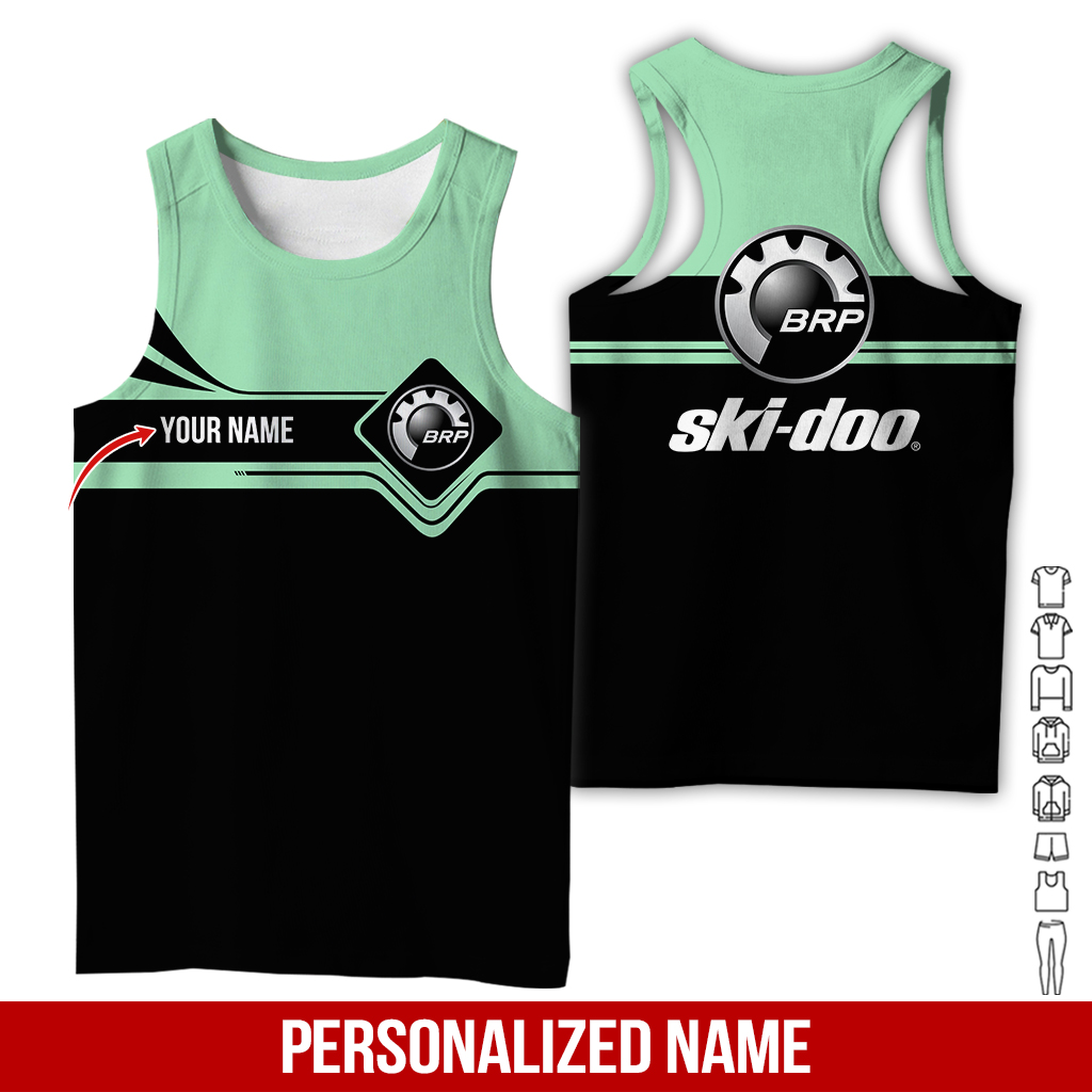 2164814-personalized-name-snowmobile-all-over-printed-clothes-ap554-89.jpg