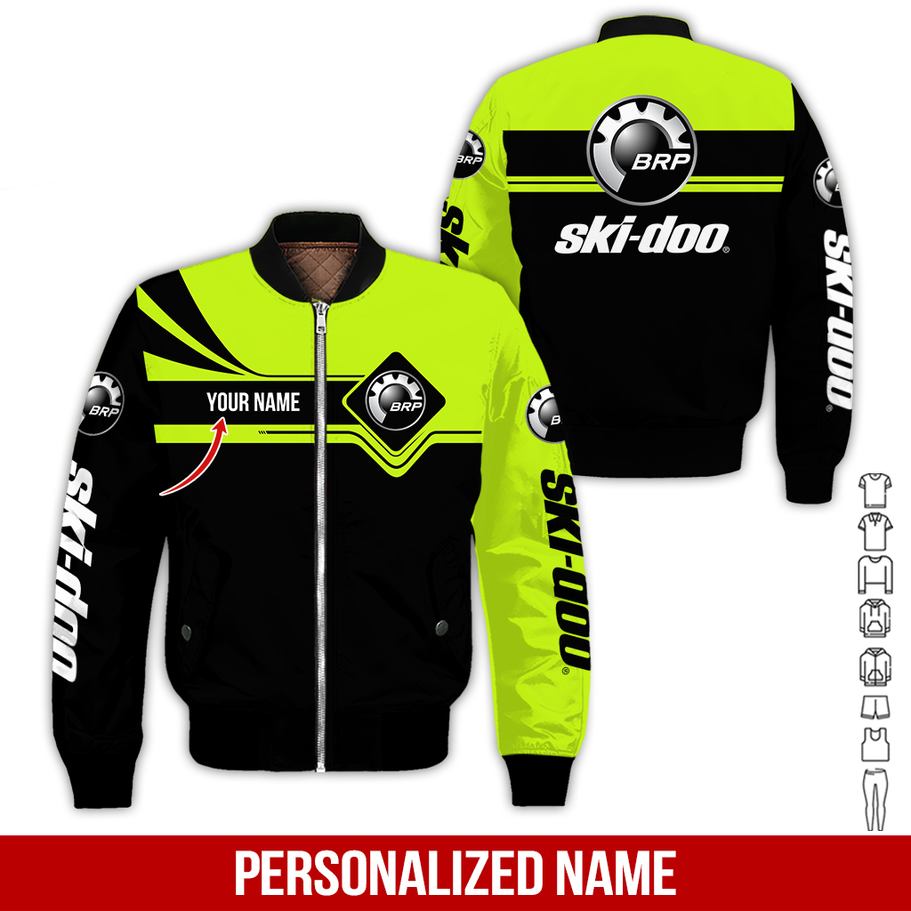2164814-personalized-name-snowmobile-all-over-printed-clothes-ap554-9.jpg