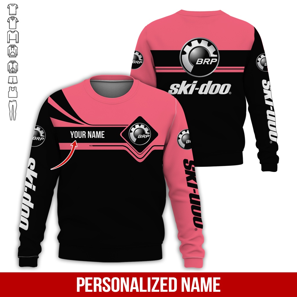 2164814-personalized-name-snowmobile-all-over-printed-clothes-ap554-94.jpg
